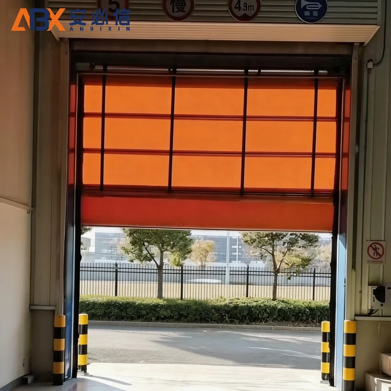 内江登车桥